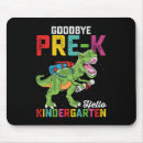 Suche nach hallo mousepads 2025
