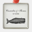 Suche nach maritim ornamente Meer