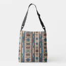 Suche nach azteken taschen Geometrisch