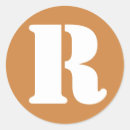 Suche nach der buchstabe r aufkleber Für alle