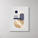 Suche nach tan kunst Leinwand