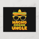 Suche nach cinco postkarten Tako