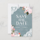 Suche nach scheune save the date Gäste