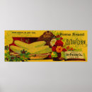 Suche nach konsul poster Obst