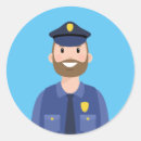 Suche nach beamte aufkleber Polizei
