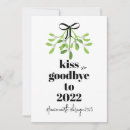 Suche nach kiss karten Familie