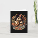 Suche nach lustige musik karten Gitarre