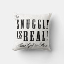 Suche nach schnallen kissen Schnauze