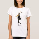 Suche nach violine tshirts Blumen