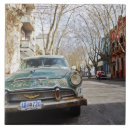 Suche nach kreativ fliesen Bunt