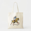 Suche nach pony tote bags Jede person