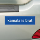 Suche nach braun autoaufkleber Jede person