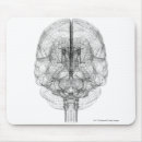 Suche nach int mousepads Front