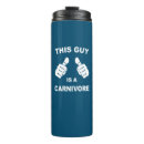 Suche nach lustige diät tassen Für alle