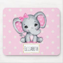 Suche nach niedliches baby mousepads Tierwelt