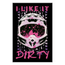 Suche nach motorradfahren poster Jede person