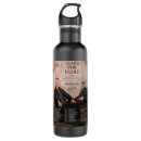 Suche nach sänger trinkflaschen Songwriter