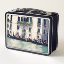 Suche nach italien brotdosen Bestimmungsort