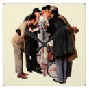 Suche nach filme wanduhren Sterne