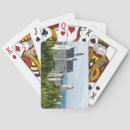 Suche nach deutschland spielkarten Poker