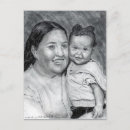 Suche nach dezember postkarten Für sie/ihn