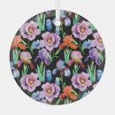 Suche nach iris ornamente Dekor