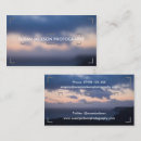 Suche nach unscharf visitenkarten Fotografie