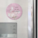 Suche nach rosa schmetterlinge magnete Für sie