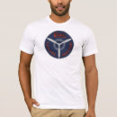 Suche nach propeller tshirts Fliege