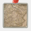 Suche nach spanier ornamente Gefärbt