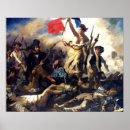 Suche nach französische revolution poster France