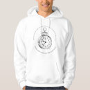 Suche nach jugend hoodies Jede person