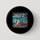 Suche nach uae buttons Trumpf