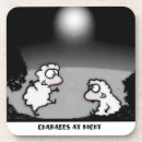Suche nach lustige schafe untersetzer Cartoon
