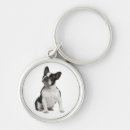 Suche nach rettungshund schlüsselanhänger Hunde