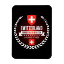 Suche nach schweiz magnete Reiseziele