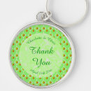 Suche nach äpfel schlüsselanhänger Blume