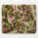 Suche nach schokolade mousepads Essen