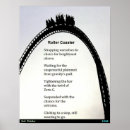 Suche nach achterbahn poster Jede person