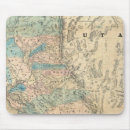 Suche nach kalifornien mousepads Gold