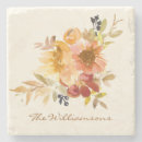 Suche nach herbst untersetzer Modern