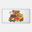 Suche nach lkw transport elektronik zubehör Für alle