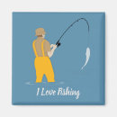 Suche nach fischerei magnete Jede person