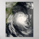 Suche nach meteorology poster Outdoors