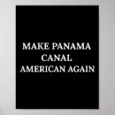 Suche nach panamakanal poster Patriot
