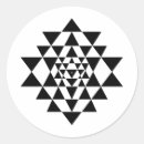 Suche nach sri yantra aufkleber Symbol