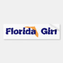 Suche nach florida autoaufkleber Staat