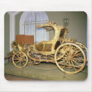 Suche nach kaiserin mousepads Englisch