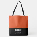 Suche nach cheerleader taschen Jubeln