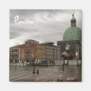 Suche nach venedig magnete Architektur